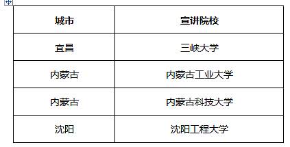 QQ图片20190917180747.png