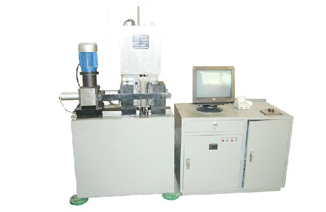 高摩合成闸瓦再突破