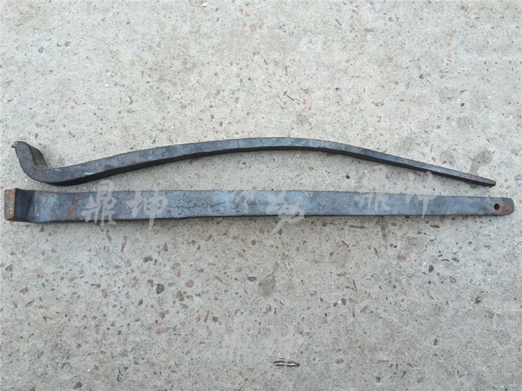 铁路货车闸瓦插销,闸瓦钎,闸瓦销