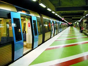 一种城市轨道车辆用合成闸瓦及其制造方法