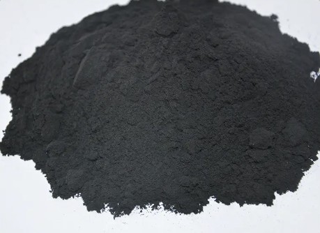 基于改性基体树脂的地铁合成闸瓦技术方案