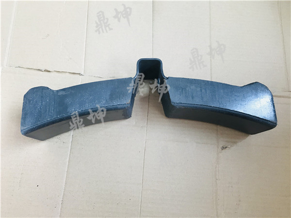 老K车高摩合成闸瓦