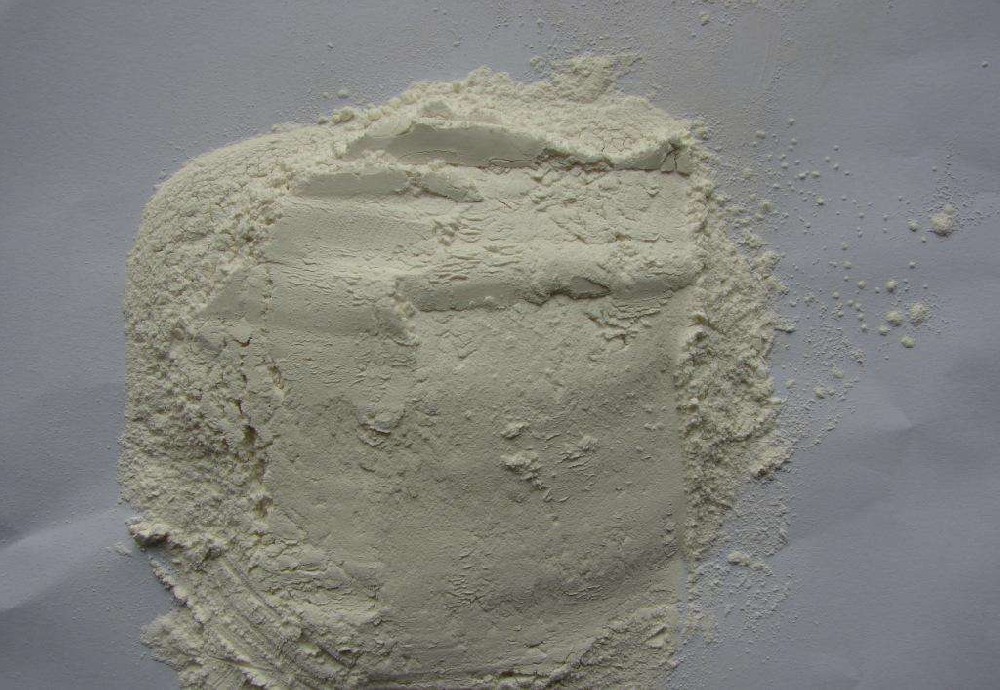 摩擦材料分类（一）