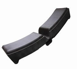 摩擦材料分类（二）