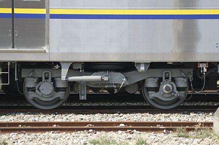 货车粉末冶金闸瓦技术说明