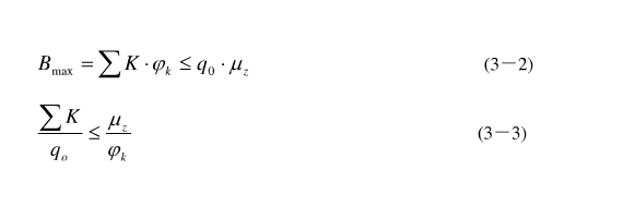 1665473358195067.png 1-1602260U522400.png