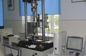 铸铁闸瓦摩擦系数的最高值确定