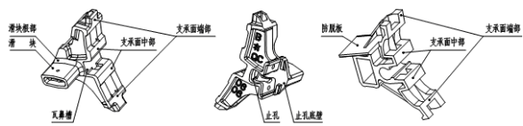 1668390137403049.png 1-1512140T954557.png