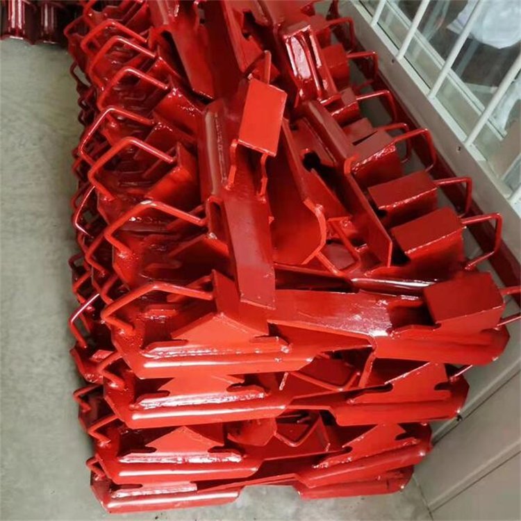 铁路防溜铁鞋的管理办法